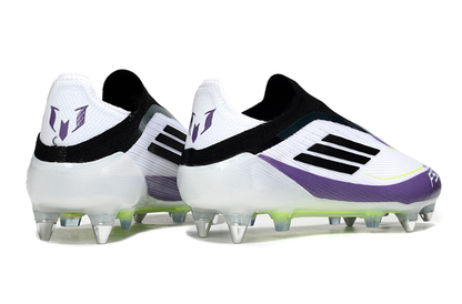 adidas F50 Elite Laceless SG