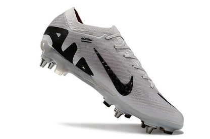 Nike Air Zoom Mercurial Vapor15 SG