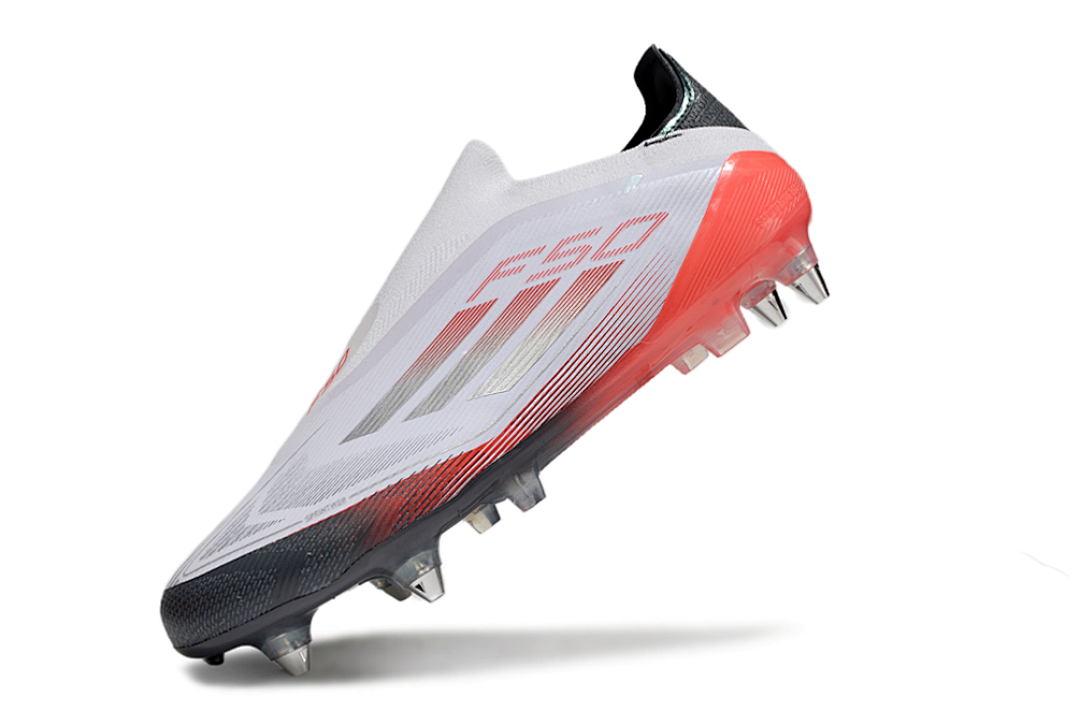 adidas F50 Elite Laceless SG