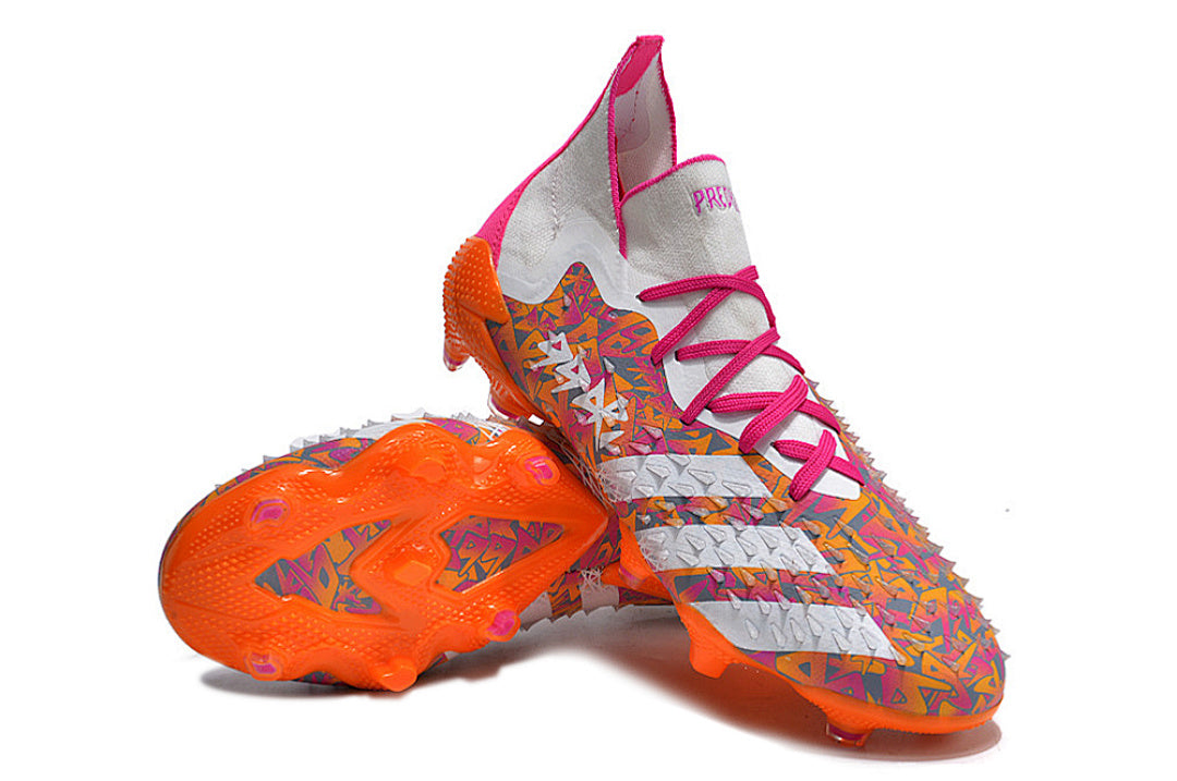 Adidas Predator Accuracy