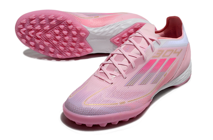 Adidas F50 League TF 'Lamine Yamal Pack' Lamine Yamal