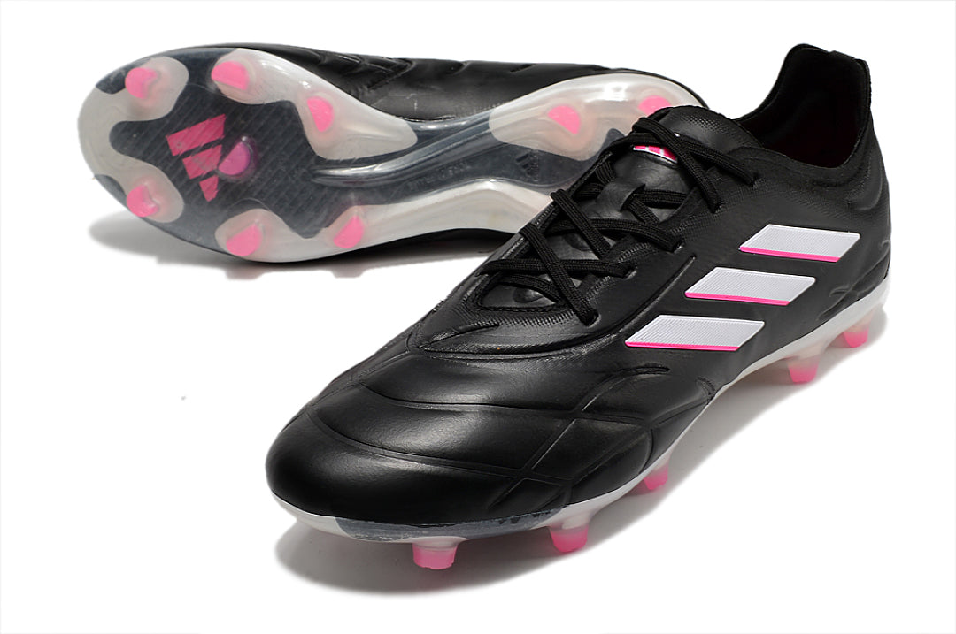 adidas Copa Pure.1 FG