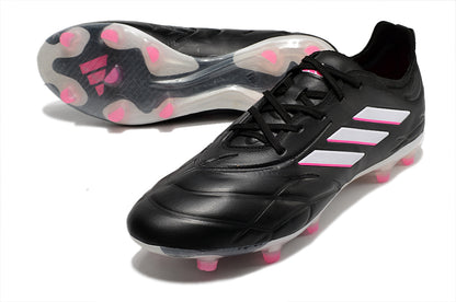 adidas Copa Pure.1 FG