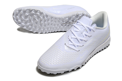 Nike Phantom 6 Low Academy TF