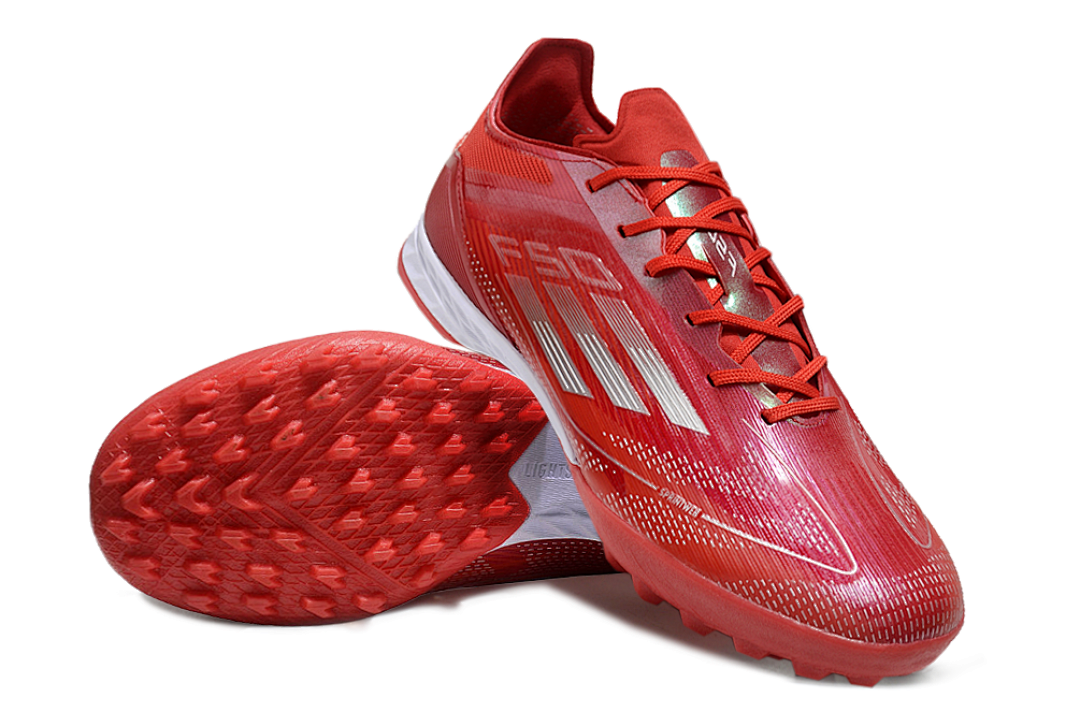 Adidas F50 TF