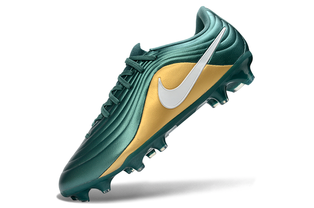 Nike Tiempo Legend XI Elite FG