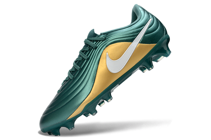 Nike Tiempo Legend XI Elite FG