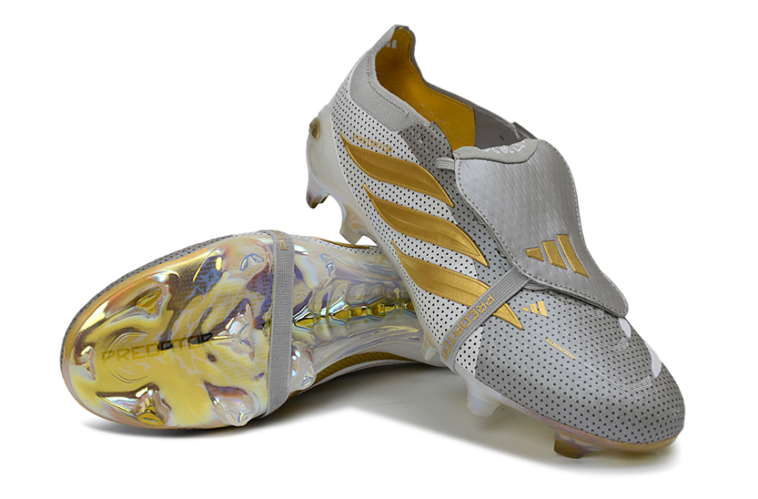 Adidas Predator 26 FG