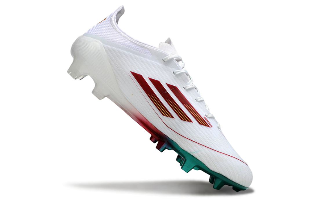 Adidas F50 ELITE FG