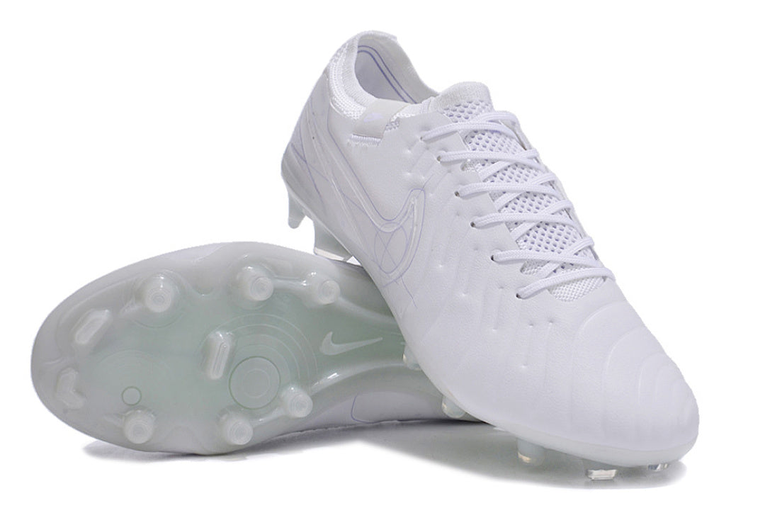 Nike Tiempo Legend 10 Elite FG39---45