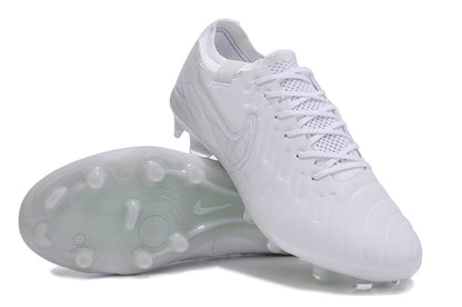 Nike Tiempo Legend 10 Elite FG39---45