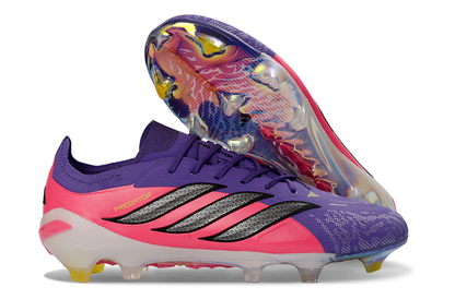 adidas 26 Predator Elite FG