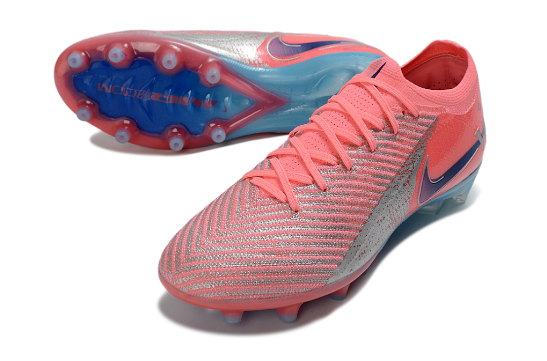 Nike Mercurial Vapor 16 Elite FG Vini Jr.
