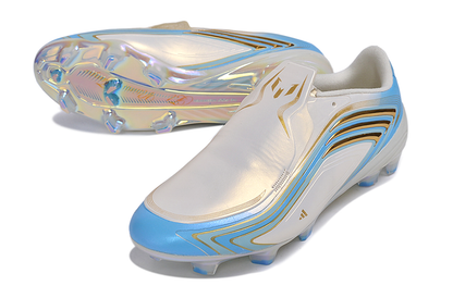 F50 MESSI ELITE FG