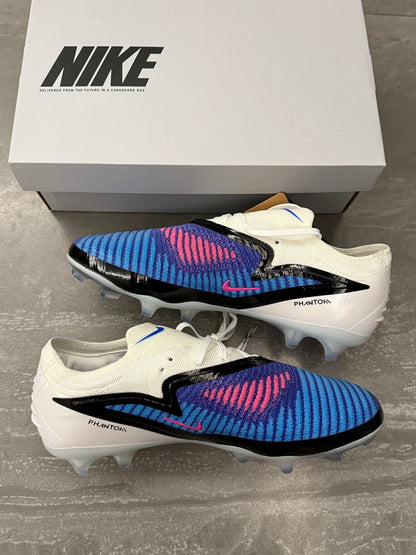 Nike Phantom GX III Elite FG