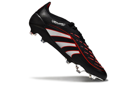 adidas 25 Predator Elite FG