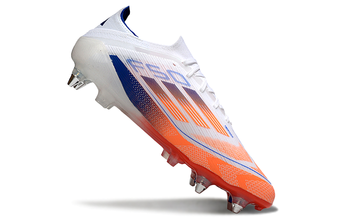 adidas F50 Elite SG