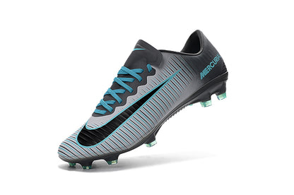 Nike Mercurial Vapor XI FG