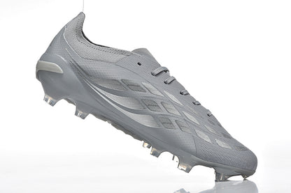 Adidas 26 Predator Elite Tongue FG 26.1