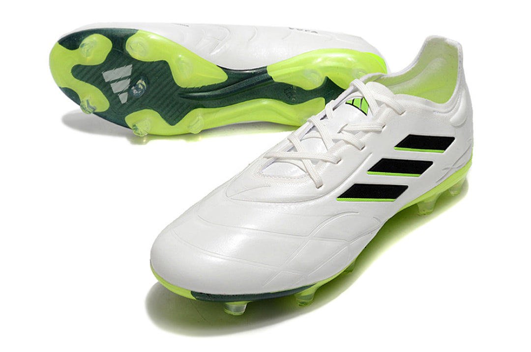 adidas Copa Pure.1 FG
