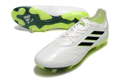 adidas Copa Pure.1 FG