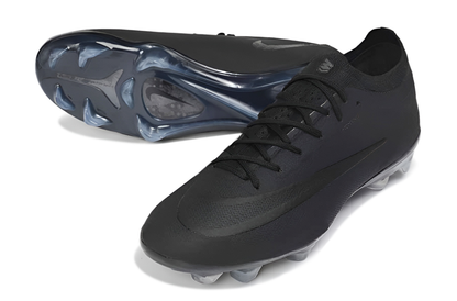 Nike Mercurial Vapor 17 Elite FG 'Shadow Pack'