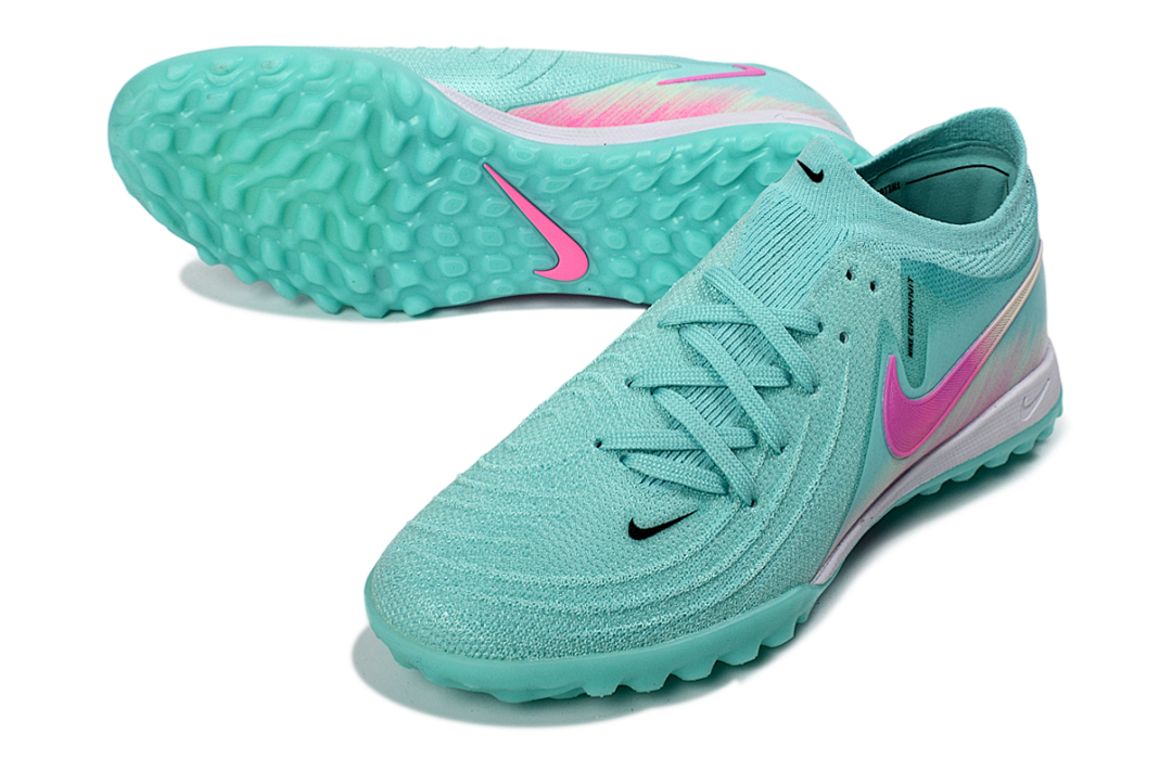 GX 2 Low-Cut Knit TF