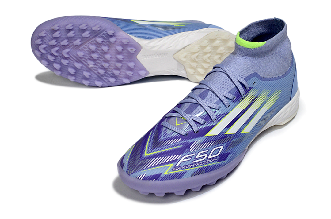 adidas F50 League TF