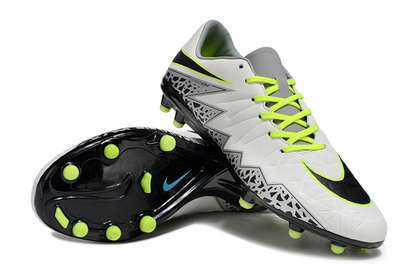 Nike Hypervenom phantom FG