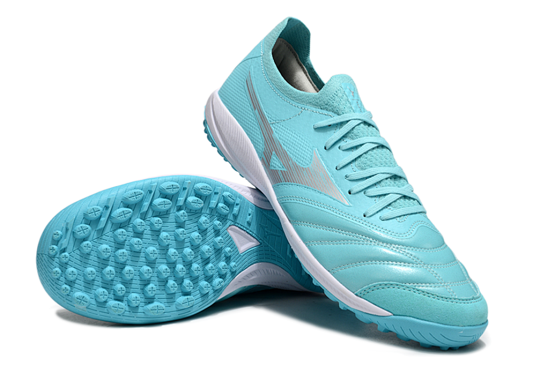 Mizuno Morelia Neo IV BATE Japan