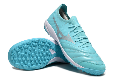 Mizuno Morelia Neo IV BATE Japan
