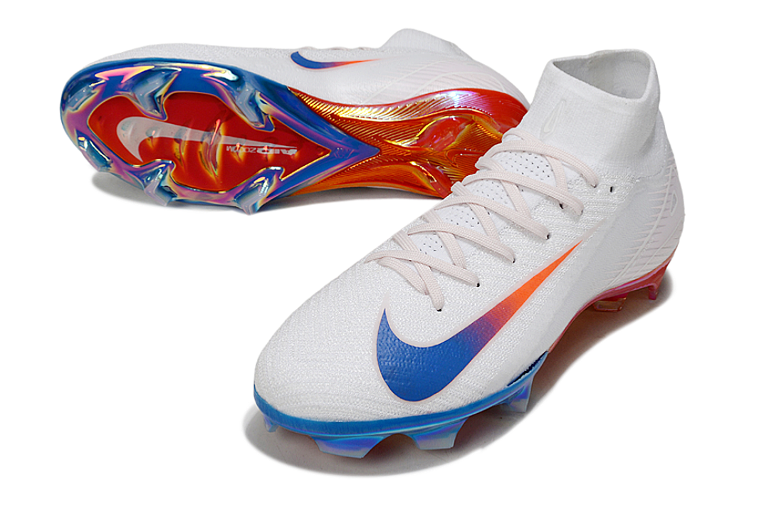 Nike Mercurial Superfly16 Elite FG