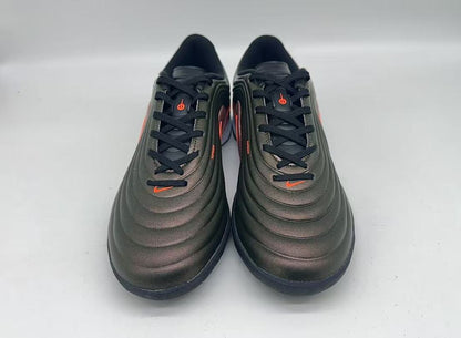 Nike Tiempo Legend 10 Elite Luxe FG