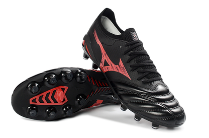Mizuno Morelia Neo IV Japan FG