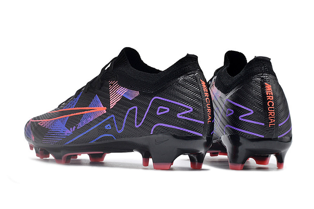 Nike Air Zoom Mercurial Vapor 15 XV Elite FG