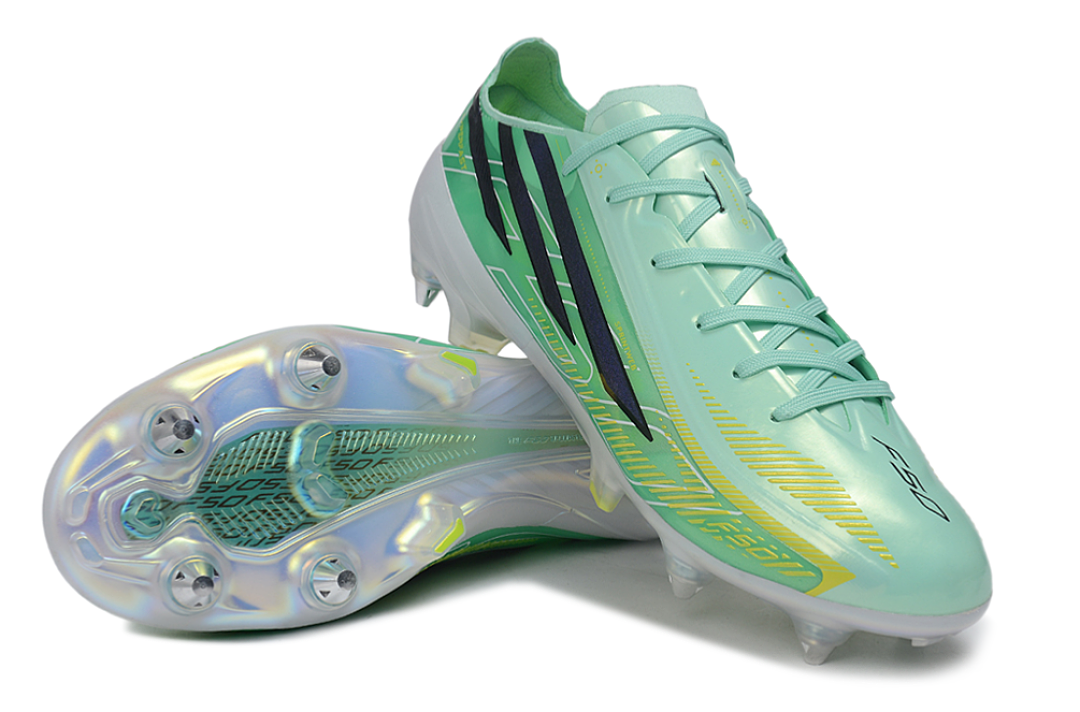Adidas F50 HYPERFAST ELITE SG