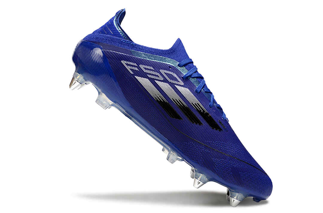 adidas F50 Elite SG