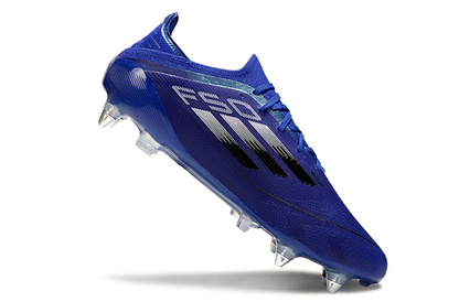 adidas F50 Elite SG