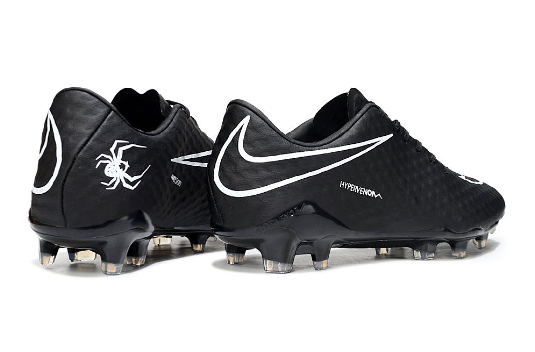 Nike Hypervenom phantom FG
