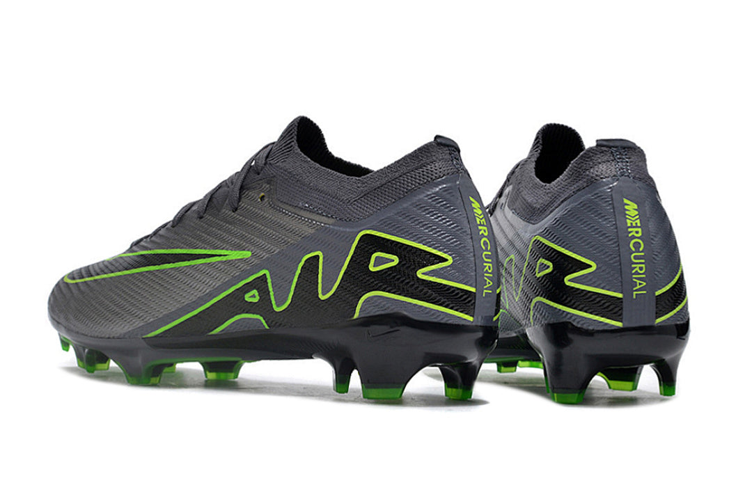 Nike Air Zoom Mercurial Vapor 15 XV Elite FG