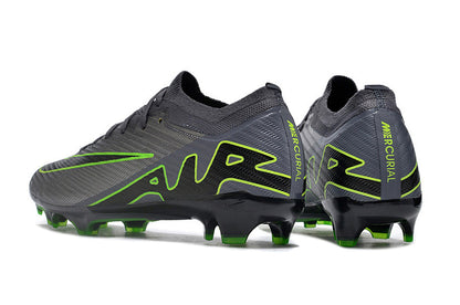 Nike Air Zoom Mercurial Vapor 15 XV Elite FG