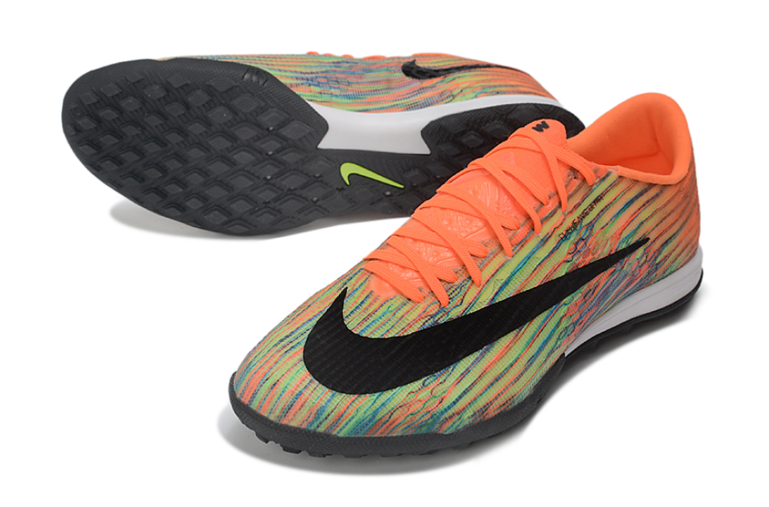Nike Zoom Mercurial Vapor Superfly 1 RGN FG SE CR7