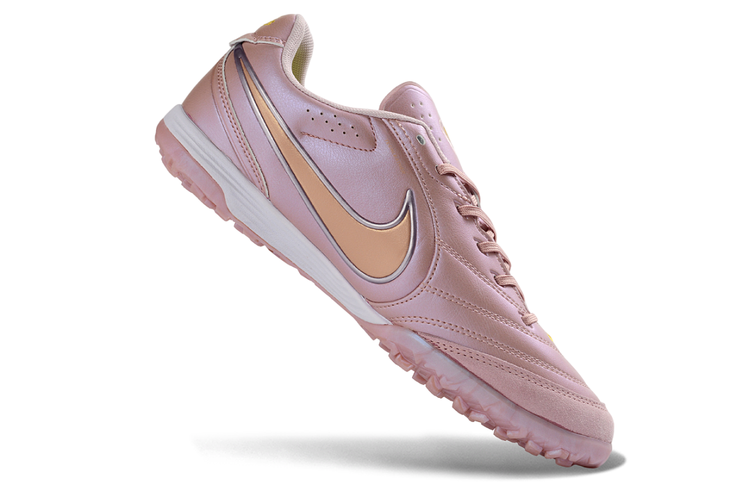 Nike Tiempo Legend 10 Elite Luxe FG