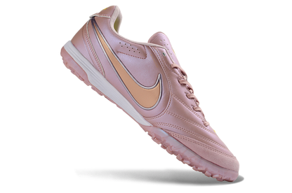 Nike Tiempo Legend 10 Elite Luxe FG