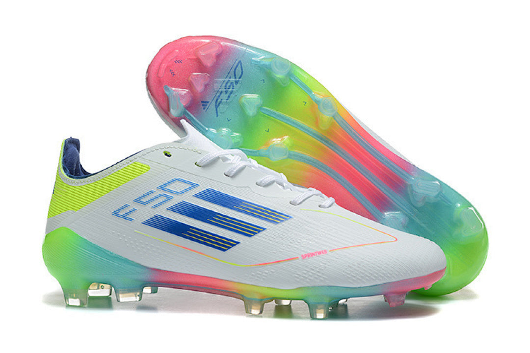 Adidas F50 Elite FG F50