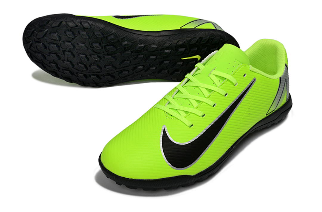 Nike Mercurial Vapor 16 Club TF - Colourway 3
