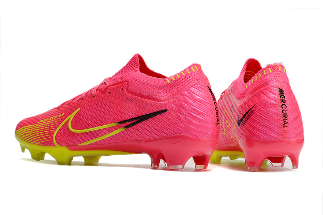 Nike Air Zoom Mercurial Vapor 15 XV Elite FG