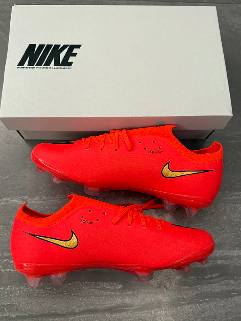 Mercurial Vapor 17 Elite FG V17N20