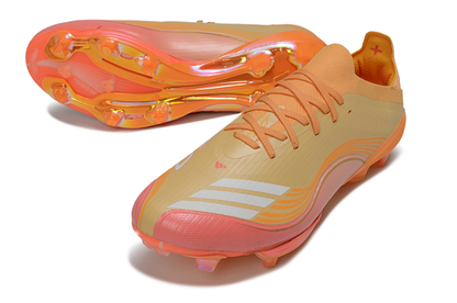 adidas F50 pro FG