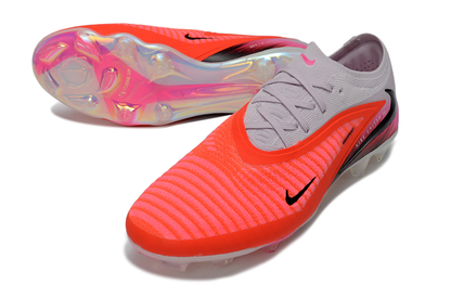 Nike Phantom GX III Elite FG
